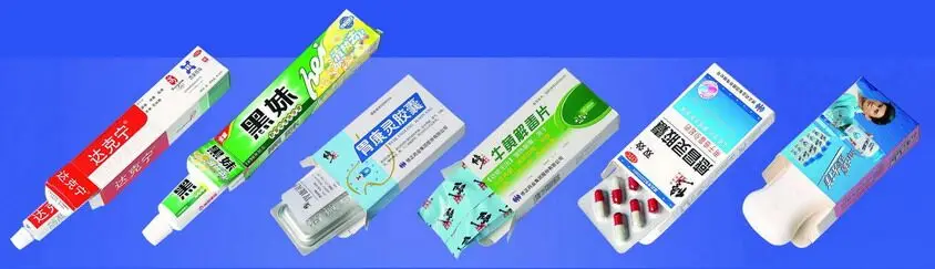 QQ20180312155302.jpg