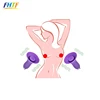 /product-detail/women-breast-nipple-sucking-sex-toy-massage-vibrator-60738107917.html