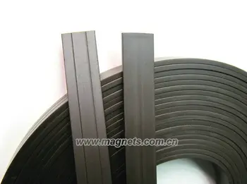 Flexible Fridge Door Magnetic Strip Buy Fridge Door Magnetic Strip Door Magnetic Strip Flexible Magnetic Strip Product On Alibaba Com