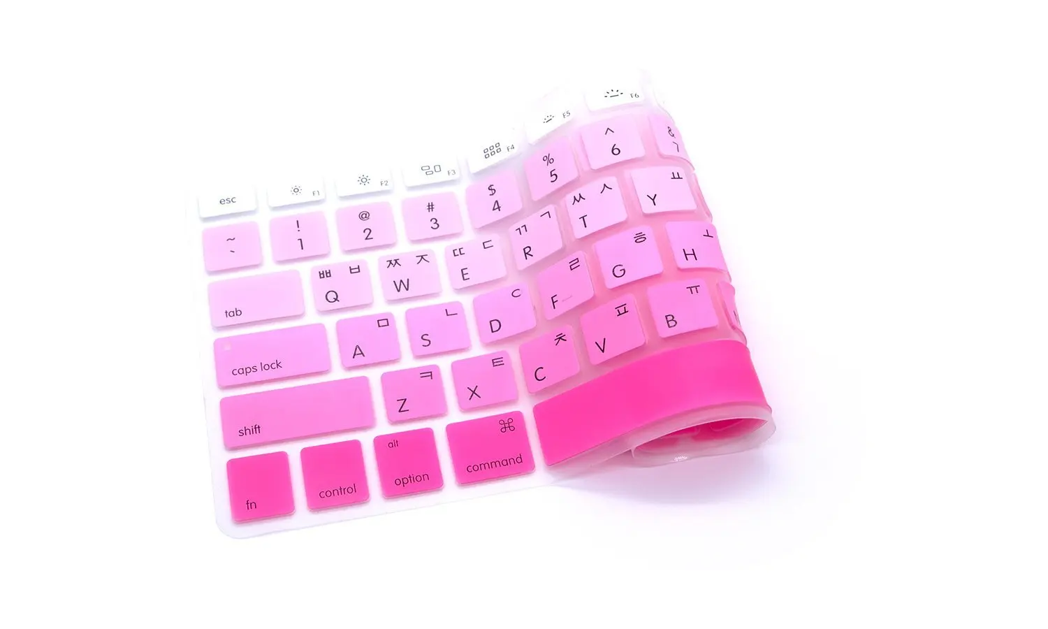 add korean keyboard on chromebook