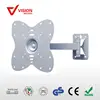 VM-SL12S F-06 LCD/TFT TV wall mount (LCD BRACKET) tv holder