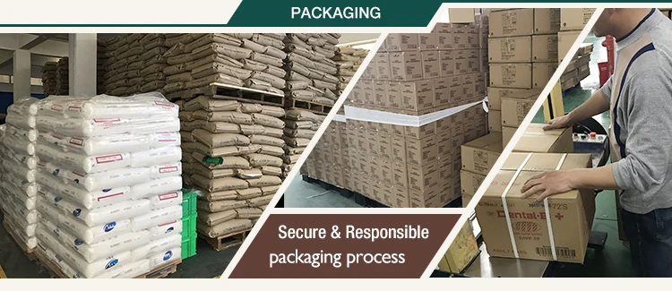 08Packaging