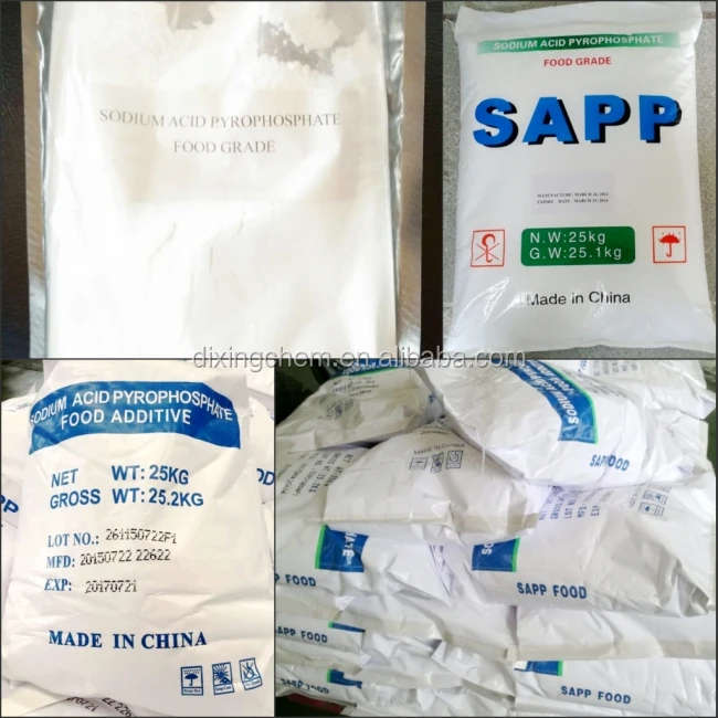 SAPP goods & loading.jpg