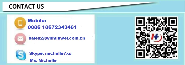 Transparent semi-permeable medical sterile infusion wound dressing