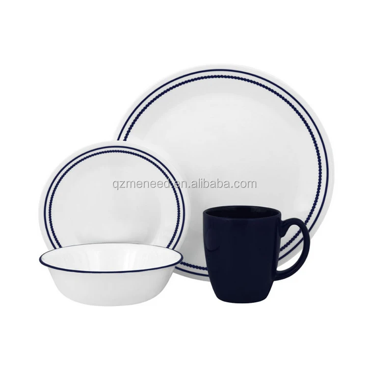 Dinner set0102.jpg