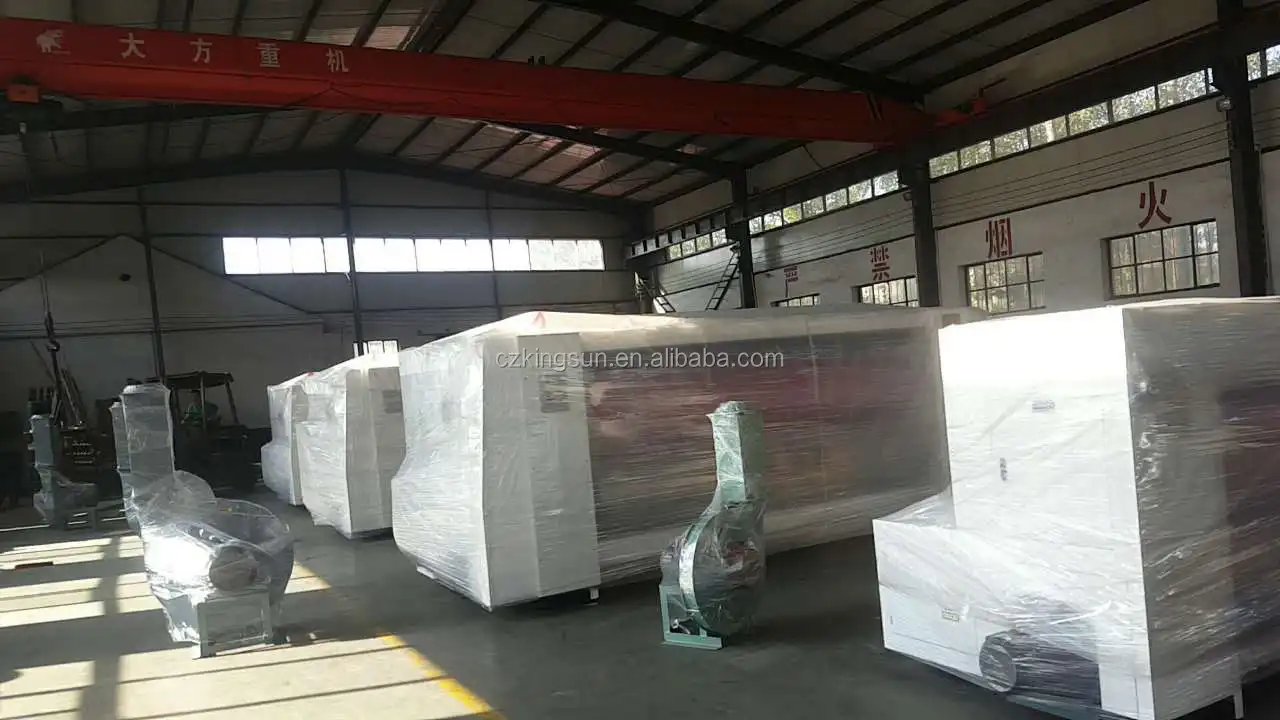 Rotary Die Cutter For Corrugated Box Buy Rotary Die Cutter,Corrugated