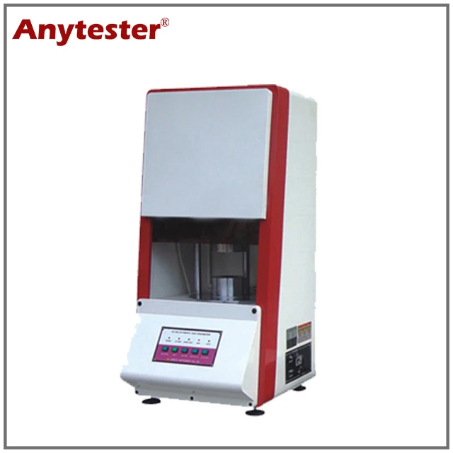 Iso289 Rubber Torque Equipment Mooney Buy Mooney