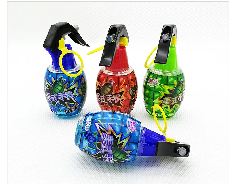 Xxl Grenade Spray Candy Sour Liquid Candy Buy Liquid Candy Spray Xxl Grenade Spray Candy Sour Liquid Candy Buy Liquid Candy Spray