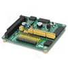 Manufacturing prototype PCB & Component sourcing & SMT Assembly on pick place machine Printed Circuit Board Assembly