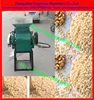 peanut/ bean/ sorghum flakes milling machine