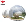 Inflatable convenient tent/Inflatable marquee/igloo inflatable meeting room for sale