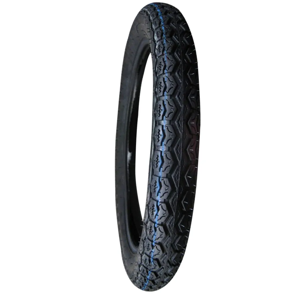 
300 17 motorcycle TUBE TYPE tyres 