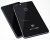 Hot sale China brand Kingzone k2 Android OS 5.1 Smart Phone 5.0 inch Smart Phone, MT6753 Octa Core 1.3GHz 1920*1080 cell phone