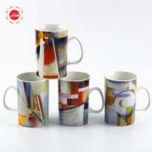 80 Gambar Abstrak Cangkir Kopi HD 80 Gambar Abstrak Cangkir Kopi HD