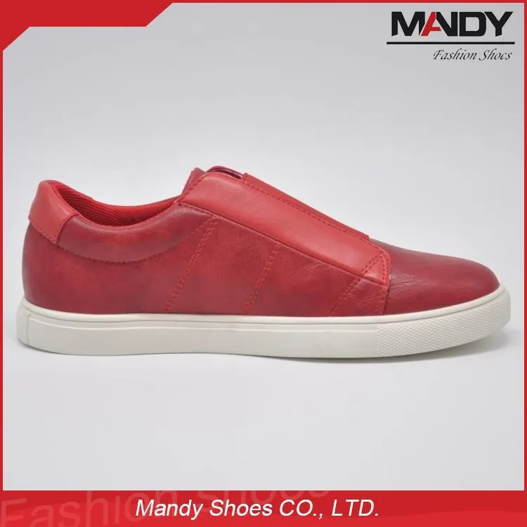 jazz trainers bloch