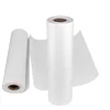 Zero waste Reusable Paper Towel Bamboo Eco kitchen roll Multipurpose 100% Organic Soft bamboo paper towel