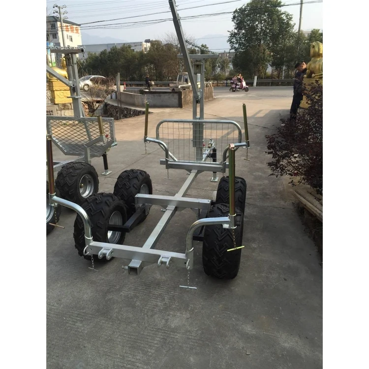 mmexport1488178508778.jpg