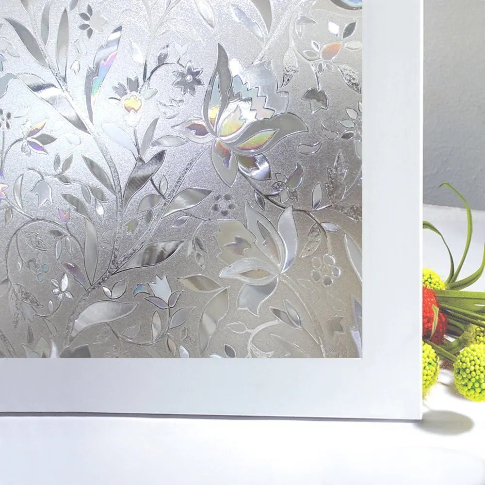 Cheap Privacy Window Film Lowes Find Privacy Window Film Lowes Deals On Line At Alibaba Com