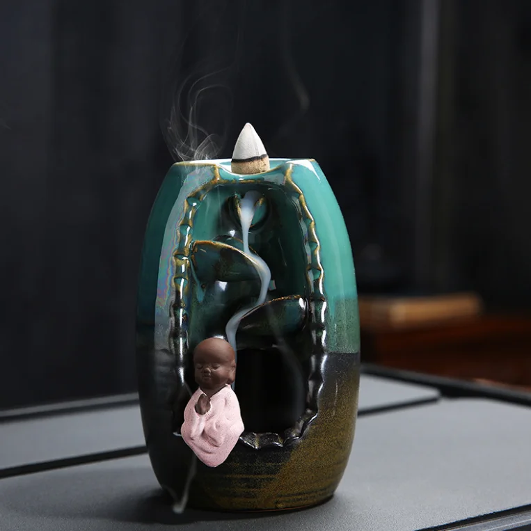 QQ20190516150903.png