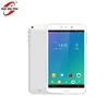 Low Price Bulk Wholesale Android Tablet 7 inch 1920*1200 Quad Core Mini Tablet China New OEM ODM Learning Tablet for Students