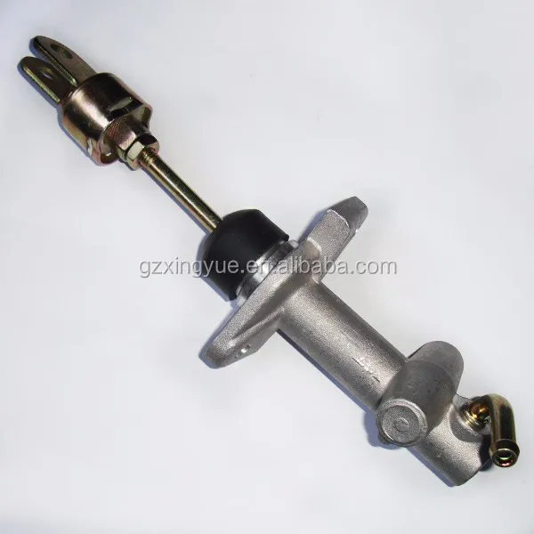 9049976 Auto Chevrolet Clutch Master Cylinder For Chevrolet Aveo
