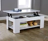 /product-detail/modern-multifunction-height-adjust-lift-up-top-wood-coffee-table-60717791108.html