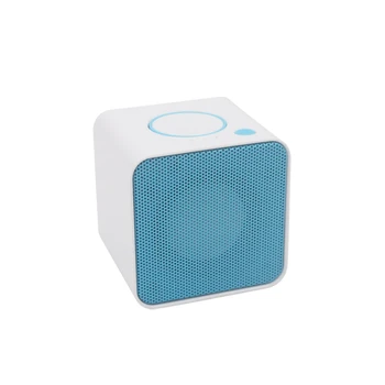 impex bluetooth speaker price