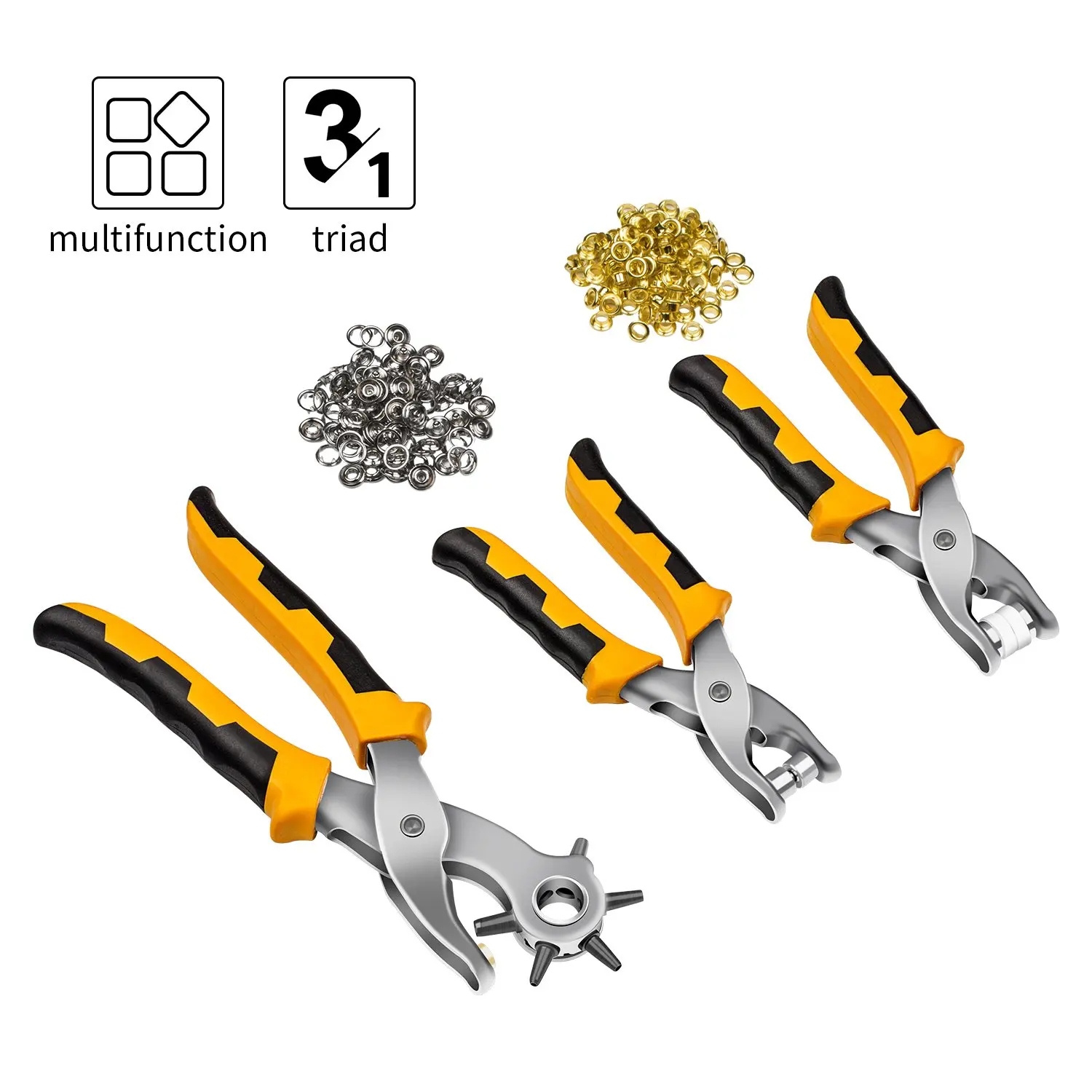 Cheap Press Stud Punch, find Press Stud Punch deals on line at