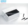 Cuvette/Sample Cup for Roche E170,E601 Biochemical Analyzer