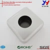 Custom cleaning baby wipes box made in china