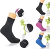 MOQ 14PCS Water Sports Diving Socks Anti Skid Beach Socks Swimming Surfing Socks Adult Diving Boots Wet Suit Shoes Free Shipping