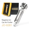 Interesting Best Lucky Draw Gifts (Car Air Purifier JO-6281)