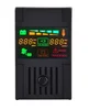 Top 10 ups mini router ups 850va 1kva 2kva with spare part and transfer time 2-6ms