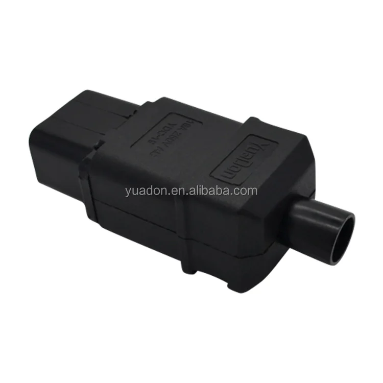 YD-C19-03