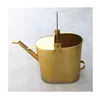 Non sparking safety tool Gasoline Drum