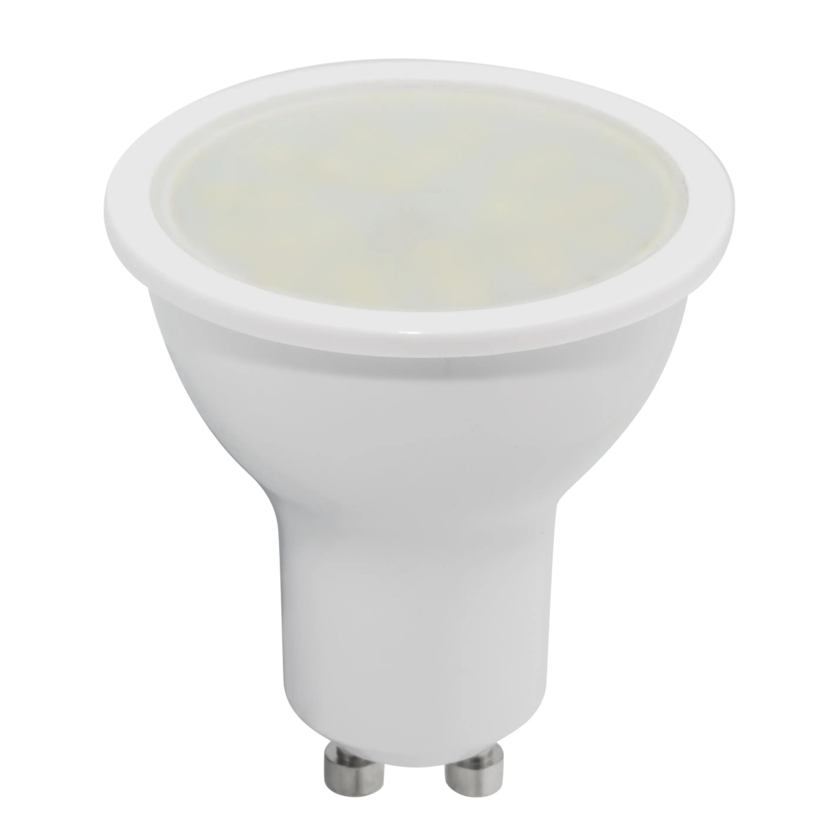 Wholesale Price GU10 LED Spot Light COB Bulb light