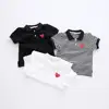 /product-detail/baby-fashion-polo-t-shirt-kids-tops-child-wear-make-up-wholesale-clothes-boys-polo-shirts-62041022516.html