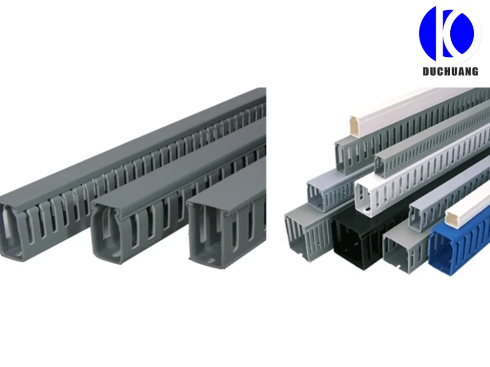 russian по низкой цене! russian с фотографиями, картинки на кабель ...