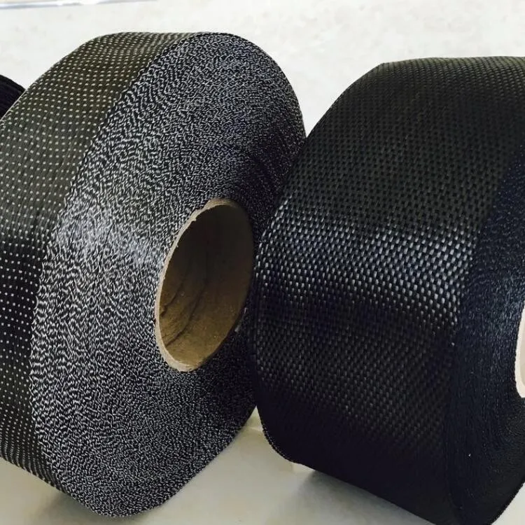 1k-120g-plain-carbon-fiber-cloth-roll-buy-carbon-fiber-cloth-roll