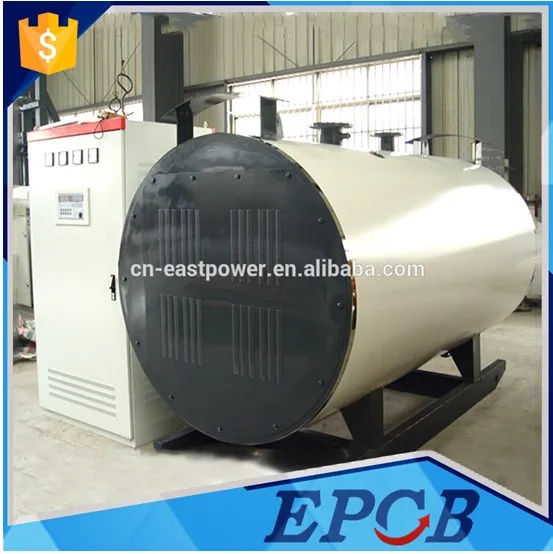 602160kw Electric Heating Hot Water Boiler,Heating Shower Combi