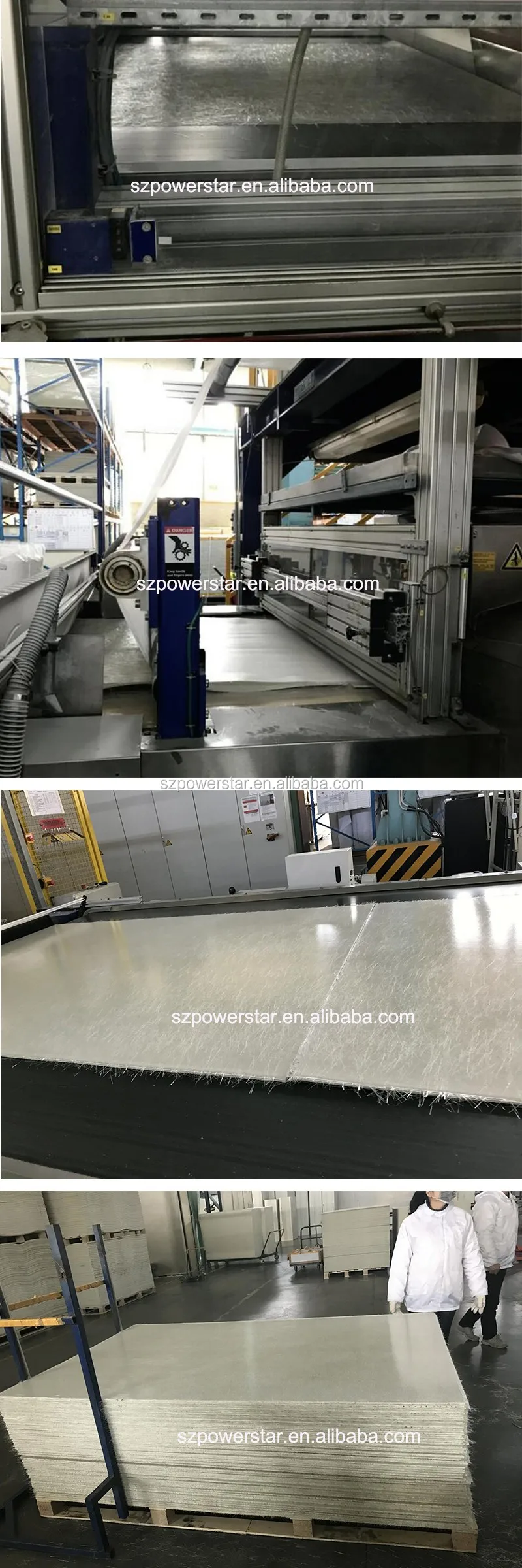 保温防火pu发泡片材聚氨酯泡沫板 - buy polyurethane foam sheet,pu