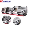 CNC Machine price CSK6163x2000mm CNC High Precision Horizontal Lathe