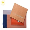self adhesive plastic bag for mailing A4 format (297x210 mm) documents folder mailing bags padded poly bag