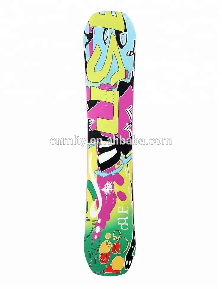 China-ski-and-snowboard-supplier-produce-custom.jpg