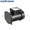 EZT-80469 ezitown air volume meter for SUBARU OE 22680-AA271 buying sales agent in local market partnership