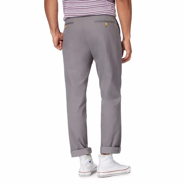 Golf Trousers Mens Formal Trousers Racing Green Grey Chino Trousers For Men - Buy Mens Formal 