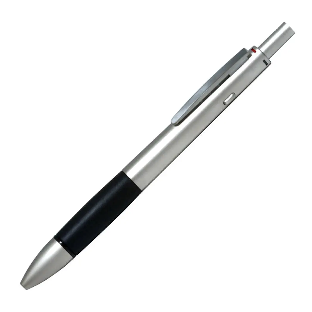Pen 4. Ручка l. Лами ручка 3 в 1. Lame ручка. UNIBOL ручка.
