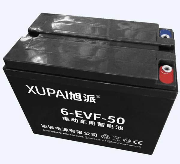 6-EVF-50.png