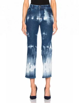 blue daze jeans