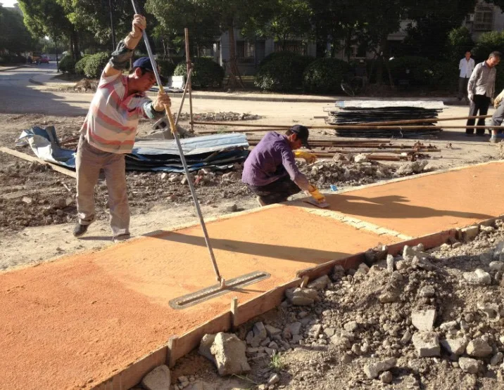 Wood Grain Texture Concrete Stamp Mould Buy Concret Wood Stamp,Wood